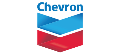 Chevron